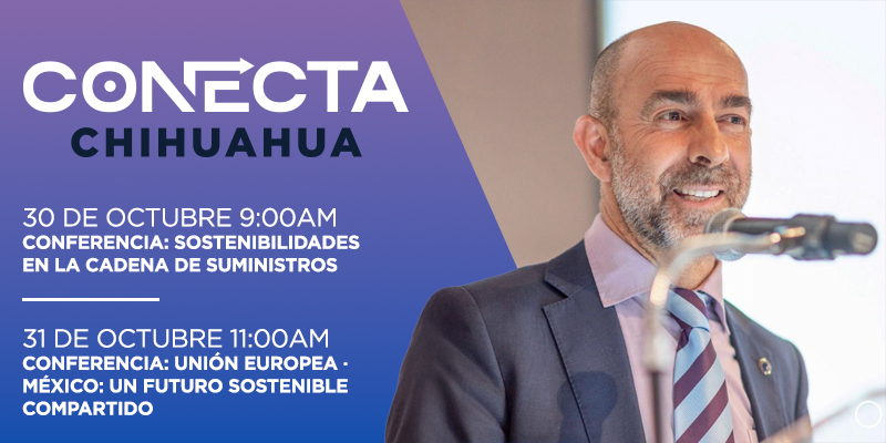 Conferencias