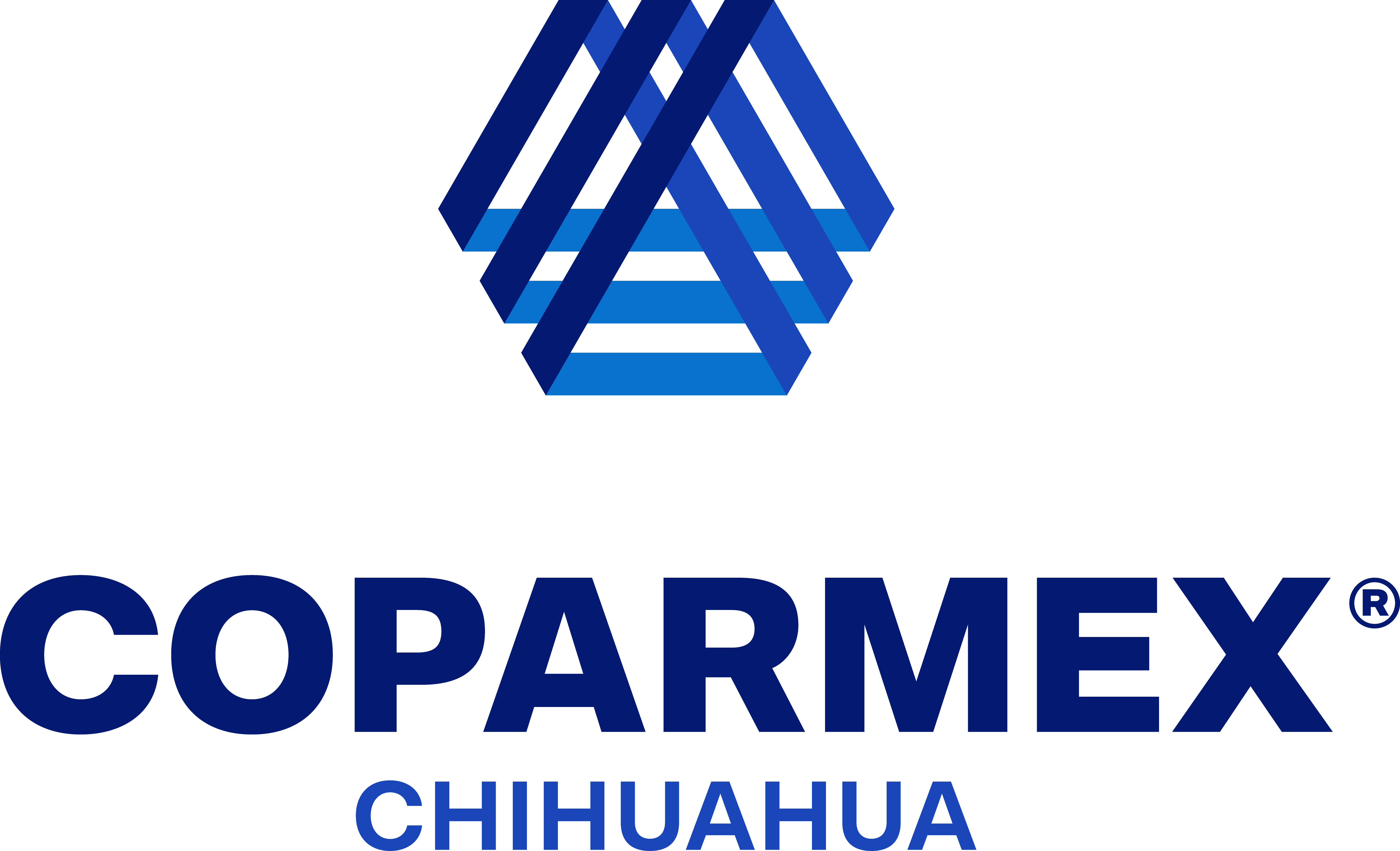 Aliado COPARMEX