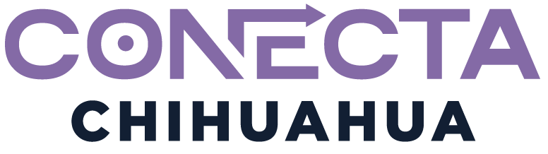 Conecta Chihuahua 2025